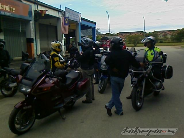   | Picture 1531637 motorcycle photo