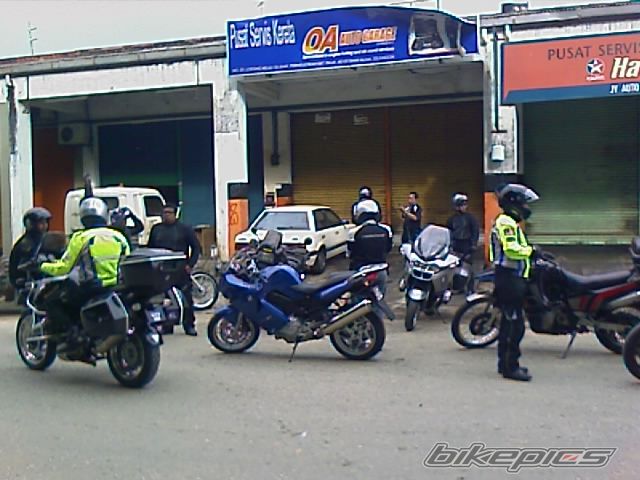    | Picture 1531639 motorcycle photo