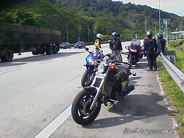    | Picture 1531643 motorcycle photo