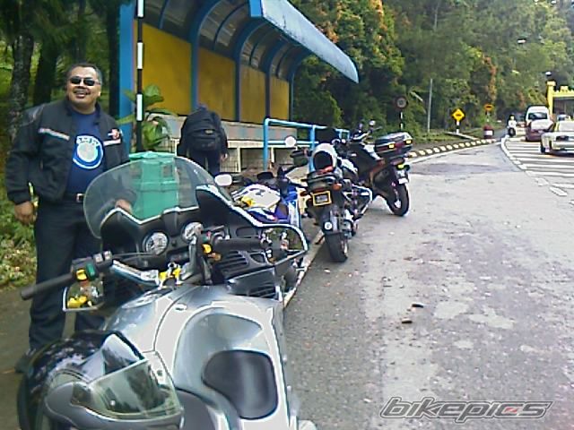    | Picture 1531644 motorcycle photo