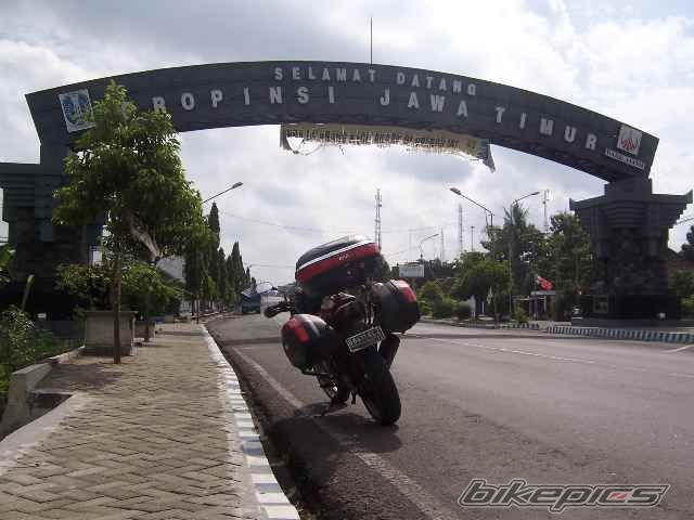 2007 BAJAJ PULSAR 180 | Picture 1531664 motorcycle photo