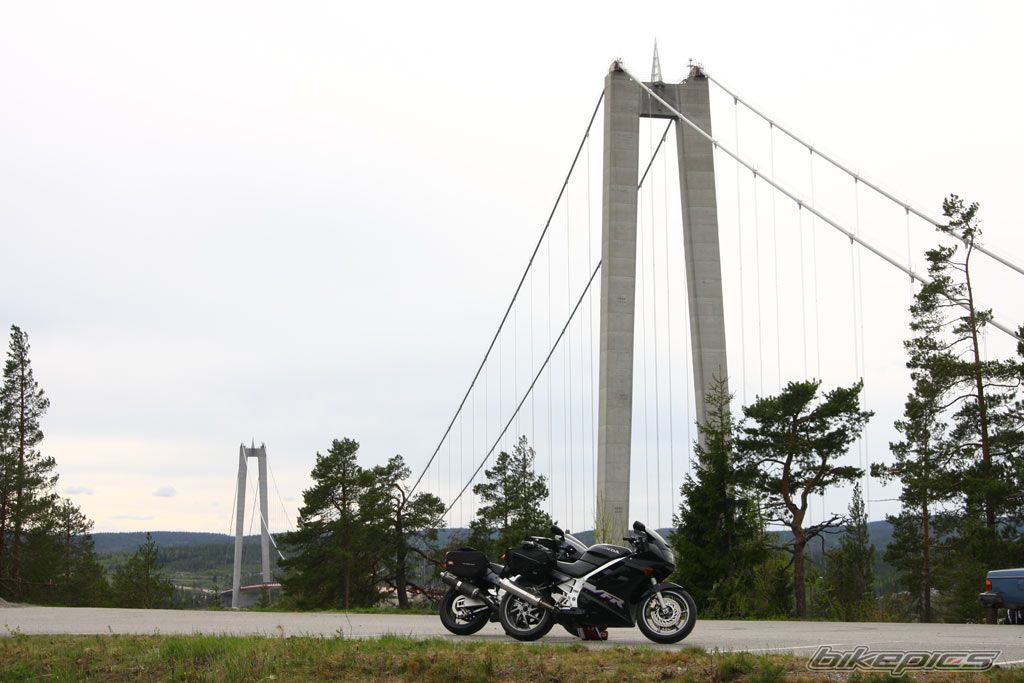 1996 YAMAHA YZF 1000 | Picture 1531827 motorcycle photo