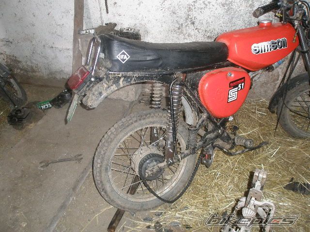    | Picture 1531829 motorcycle photo