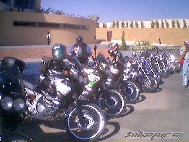 2005 KAWASAKI VN 2000 | Picture 1531852 motorcycle photo