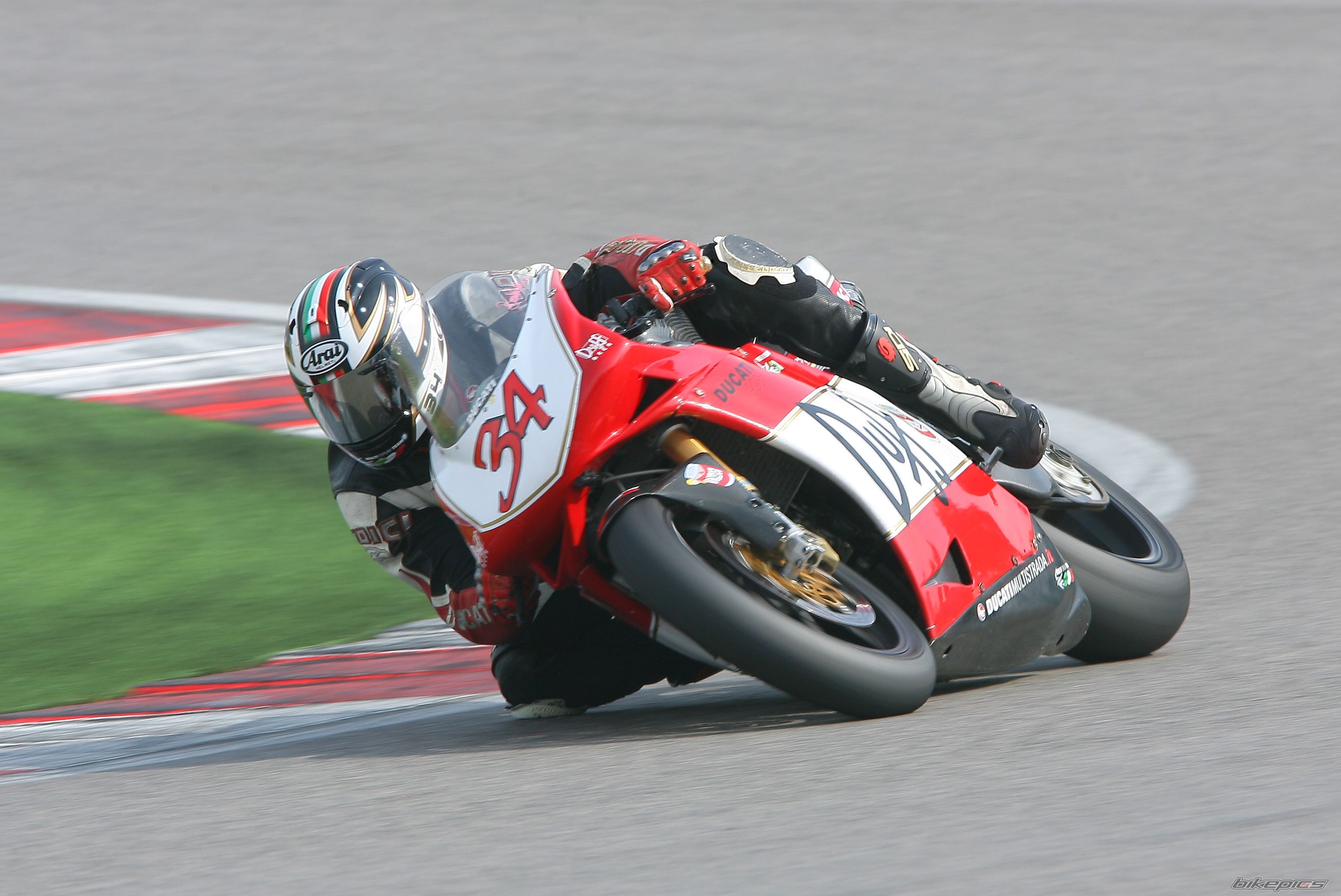 2005 DUCATI 998 | Picture 1532002 motorcycle photo