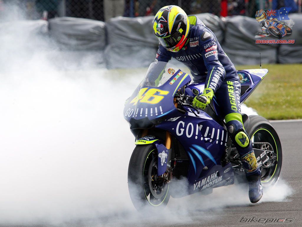    | Picture 1532008 motorcycle photo