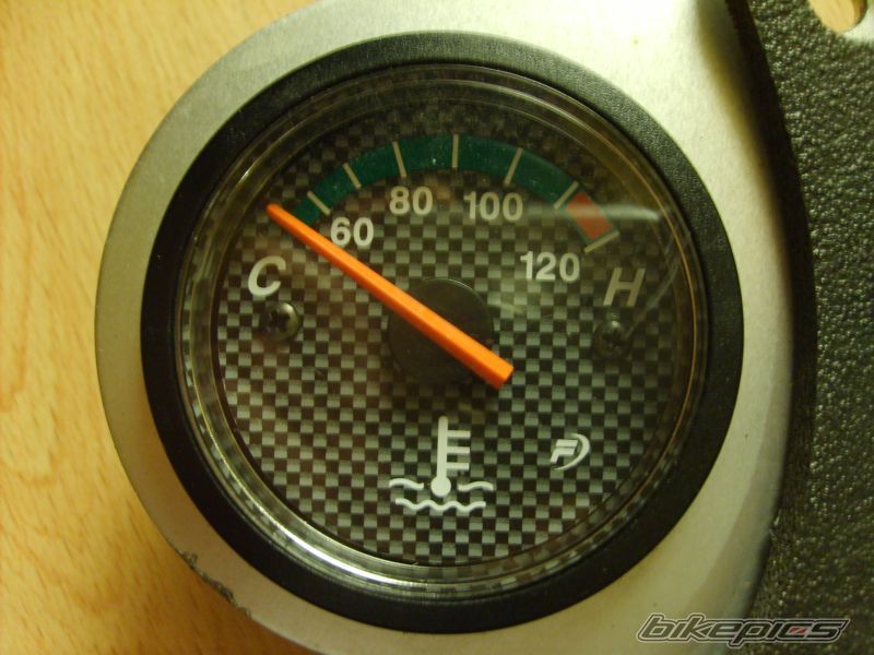    | Picture 1532159 motorcycle photo