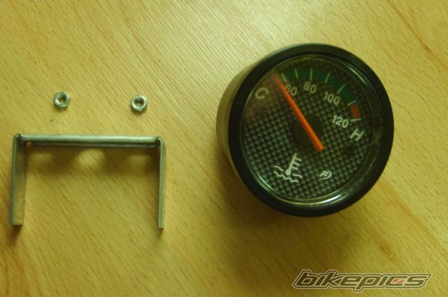    | Picture 1532160 motorcycle photo