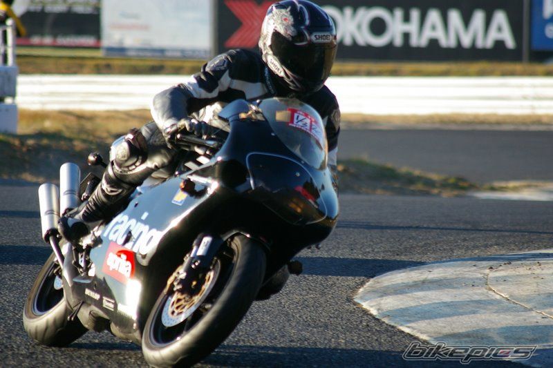 1999 APRILIA RS 250 | Picture 1532479 motorcycle photo