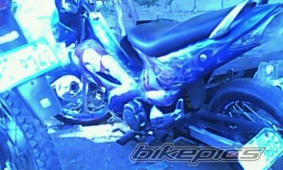    | Picture 1532562 motorcycle photo