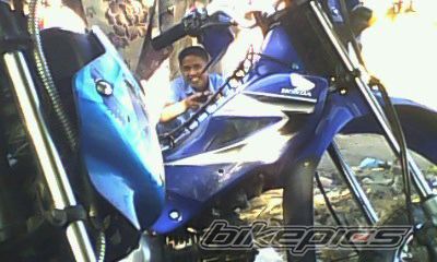    | Picture 1532568 motorcycle photo