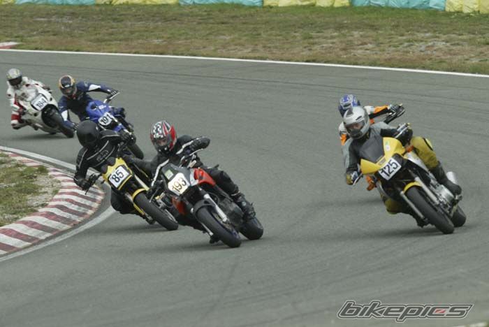 1533037 | Picture 1533037 motorcycle photo
