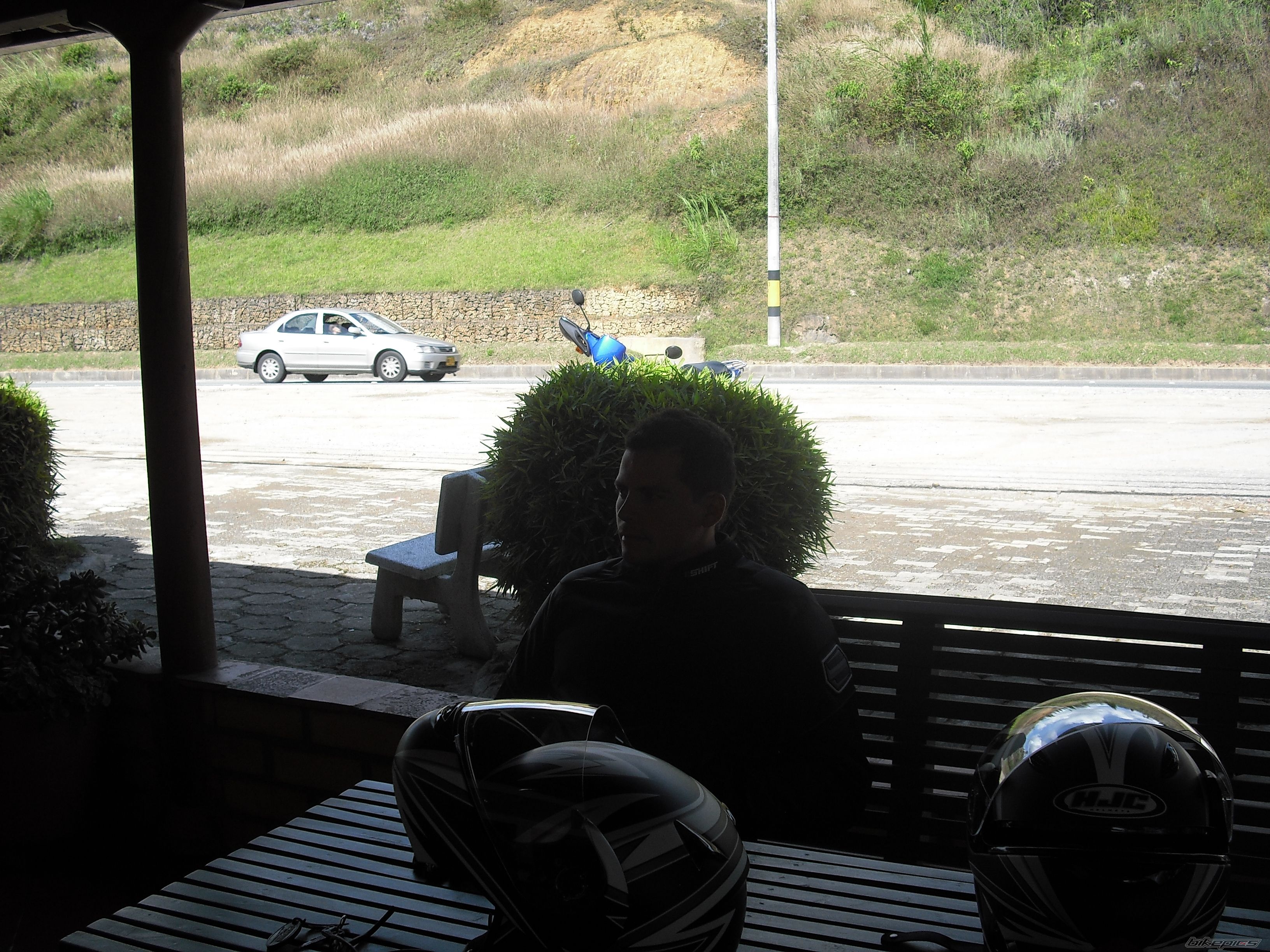    | Picture 1533066 motorcycle photo