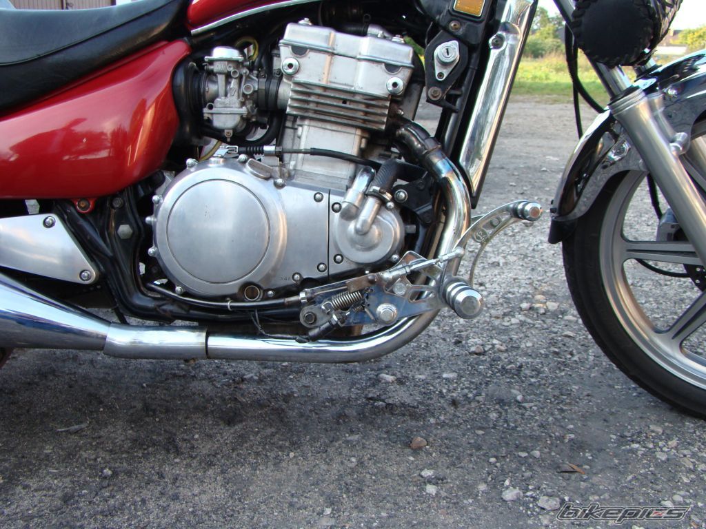    | Picture 1534059 motorcycle photo