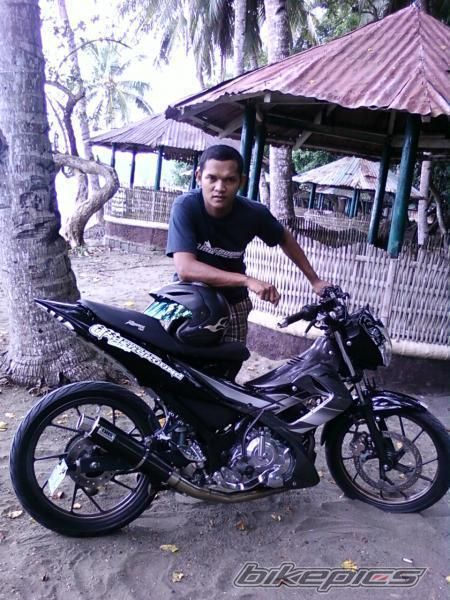    | Picture 1534455 motorcycle photo