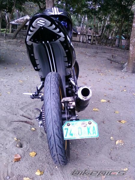    | Picture 1534457 motorcycle photo