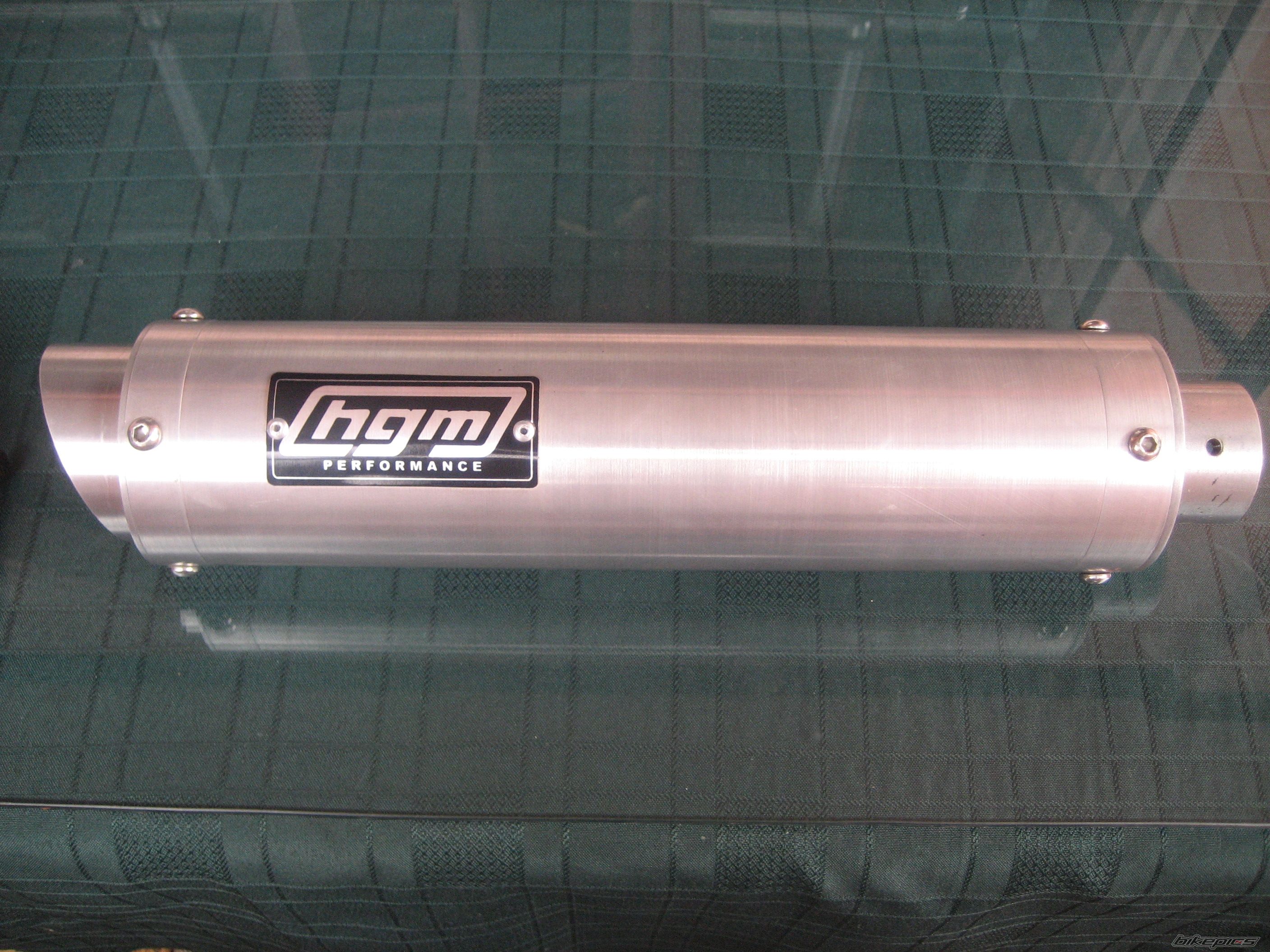 2008 YAMAHA X1 110 | Picture 1535783 motorcycle photo