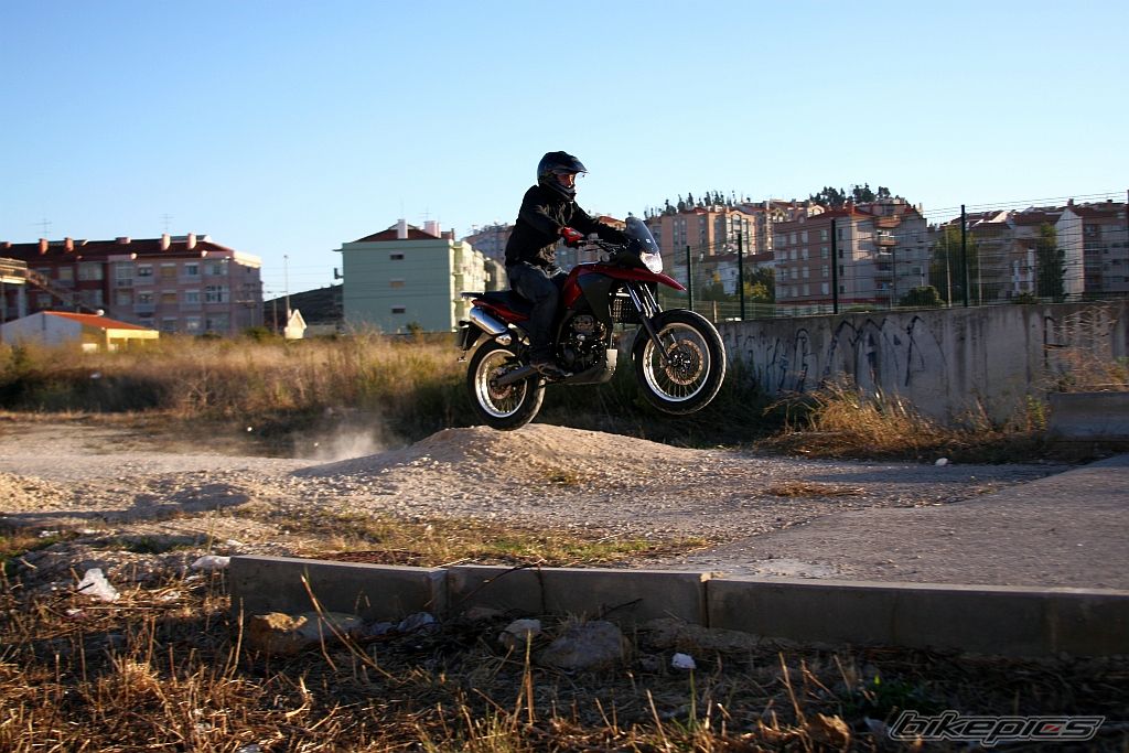    | Picture 1535802 motorcycle photo
