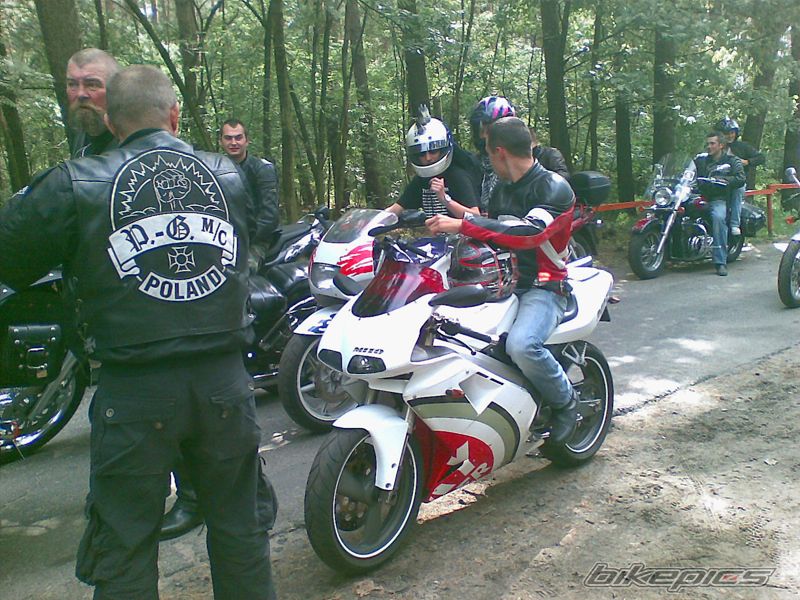 2000 CAGIVA MITO 125 | Picture 1535813 motorcycle photo