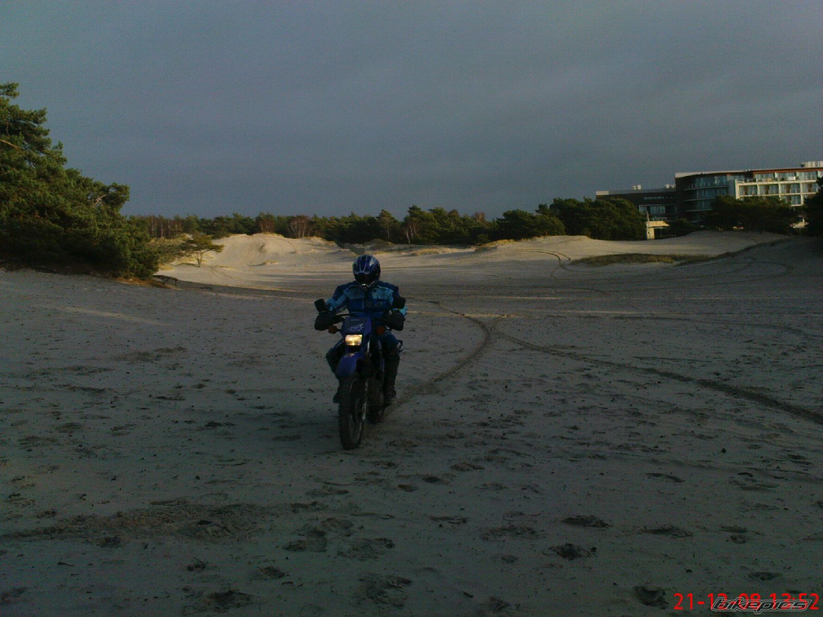    | Picture 1536062 motorcycle photo