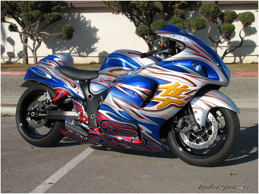 1536279 | Picture 1536279 motorcycle photo