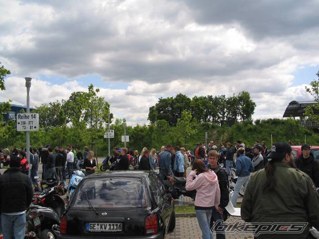 2003 PIAGGIO NRG | Picture 153649 motorcycle photo