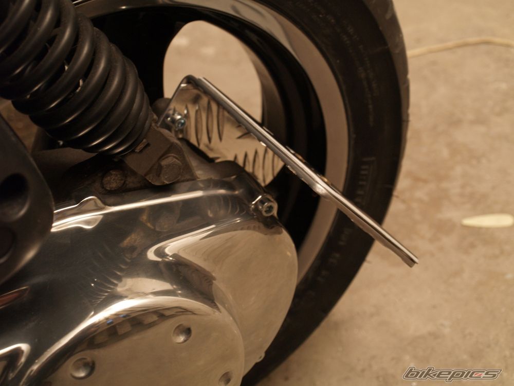 2008 PEUGEOT SPEEDFIGHT2 50 | Picture 1536604 motorcycle photo