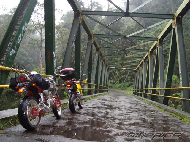 2003 SUZUKI GS 250 | Picture 1536714 motorcycle photo