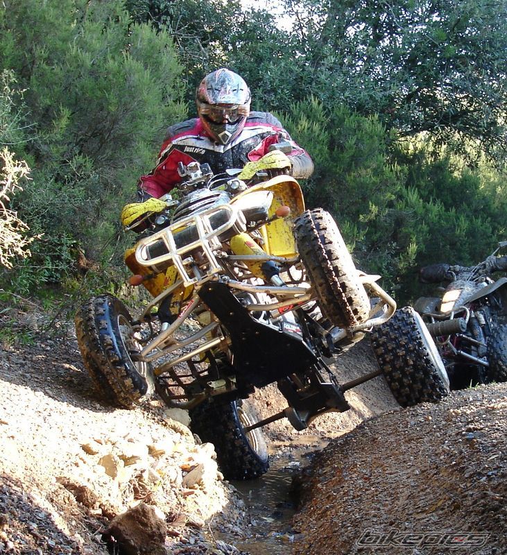    | Picture 1537572 motorcycle photo