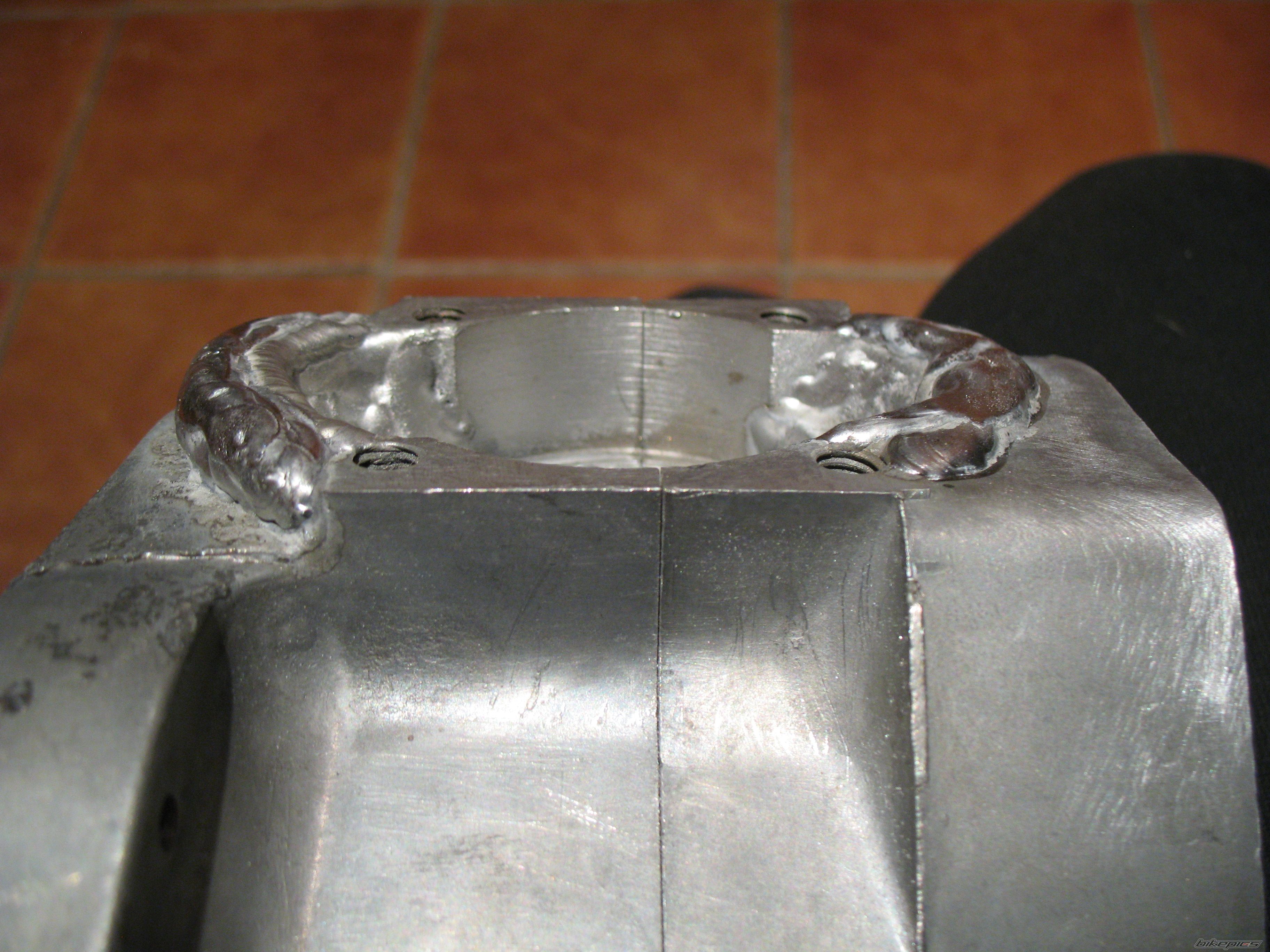    | Picture 1537830 motorcycle photo