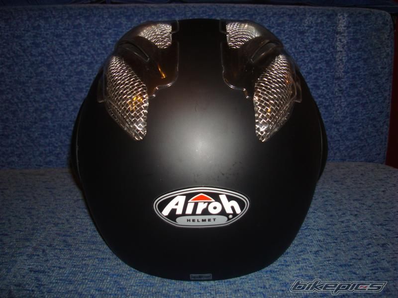    | Picture 1537880 motorcycle photo
