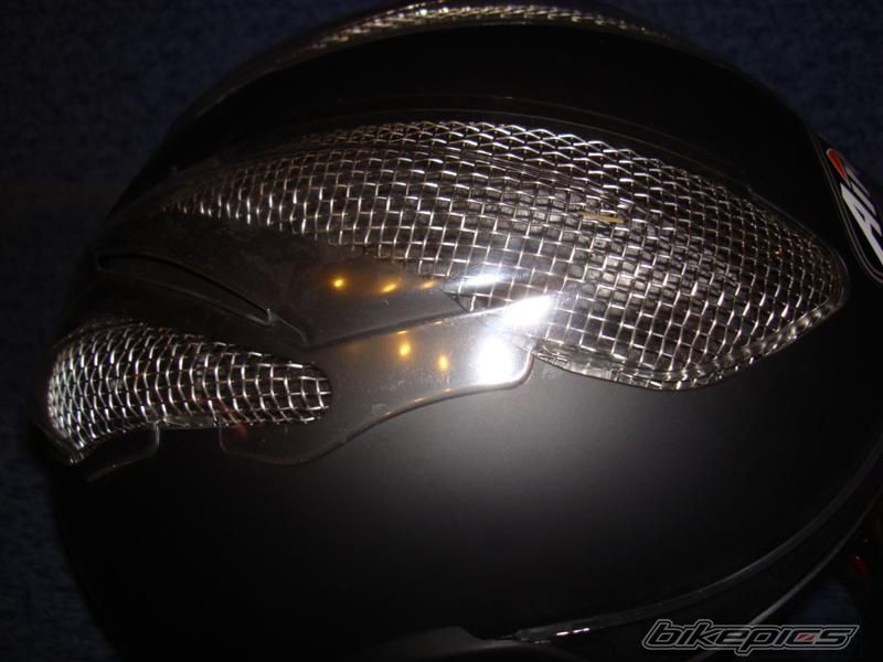    | Picture 1537881 motorcycle photo
