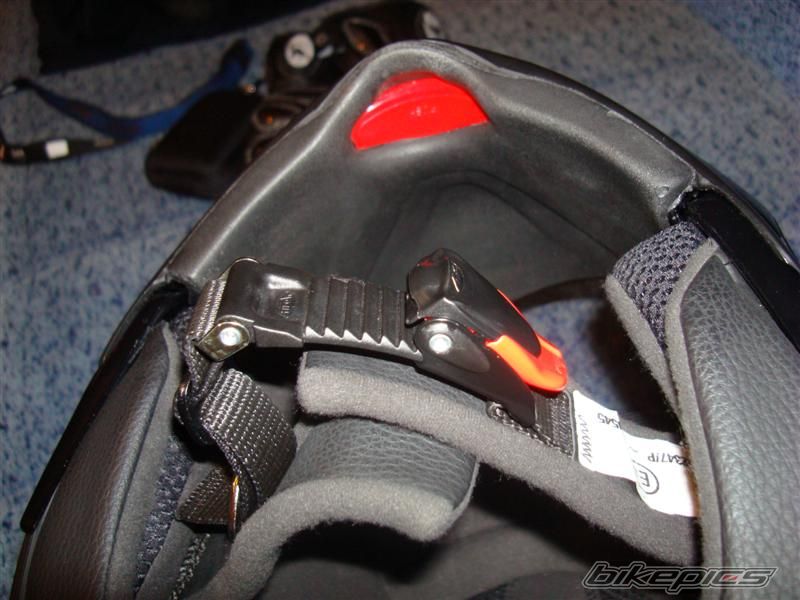   | Picture 1537882 motorcycle photo