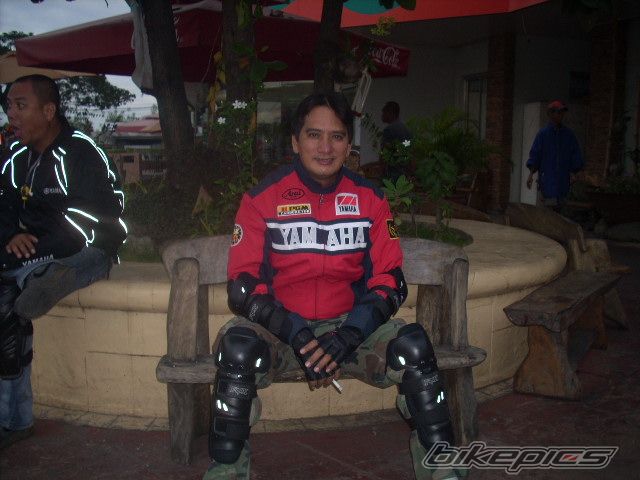 2007 YAMAHA MIO | Picture 1538195 motorcycle photo