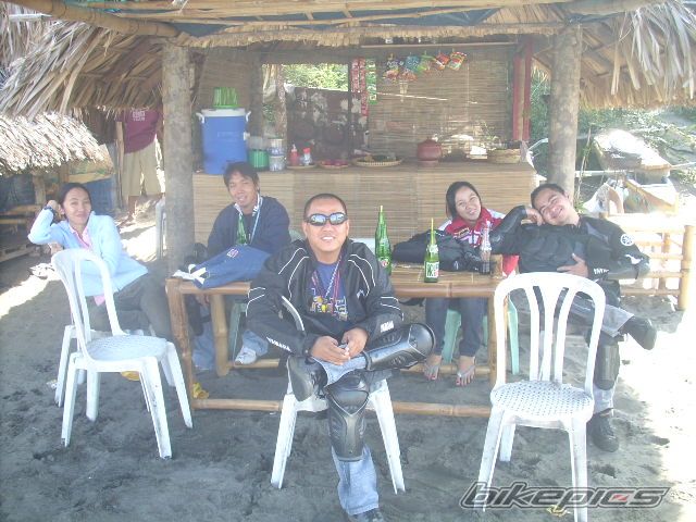 2007 YAMAHA MIO | Picture 1538204 motorcycle photo