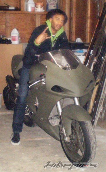 2002 SUZUKI GSX R 750 | Picture 1538885 motorcycle photo