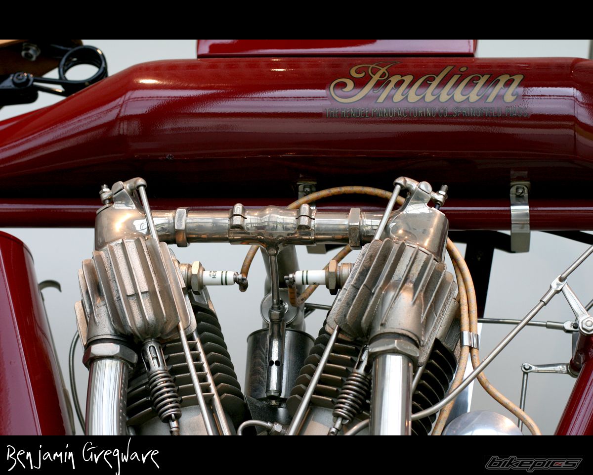    | Picture 1539016 motorcycle photo