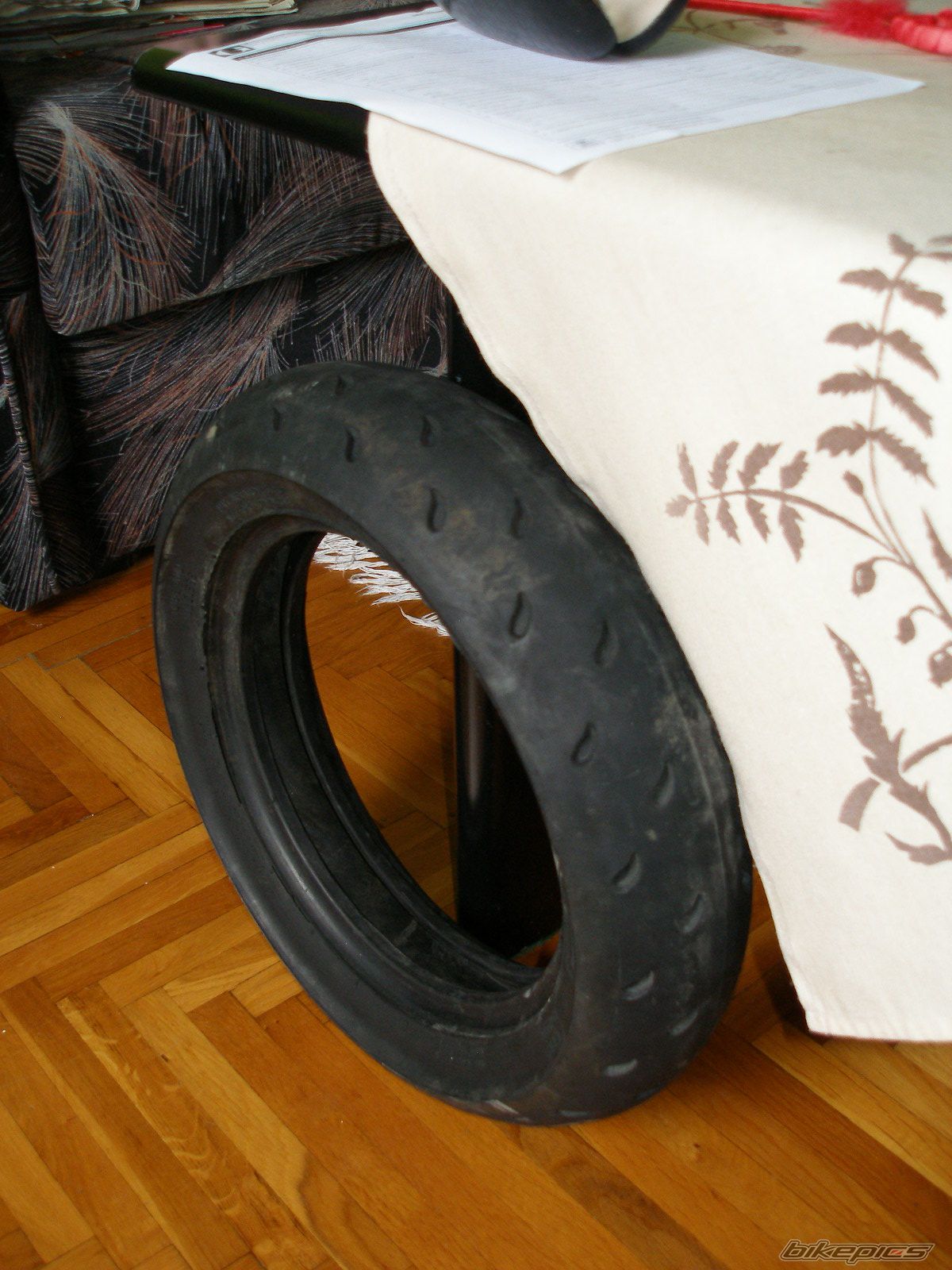    | Picture 1539171 motorcycle photo