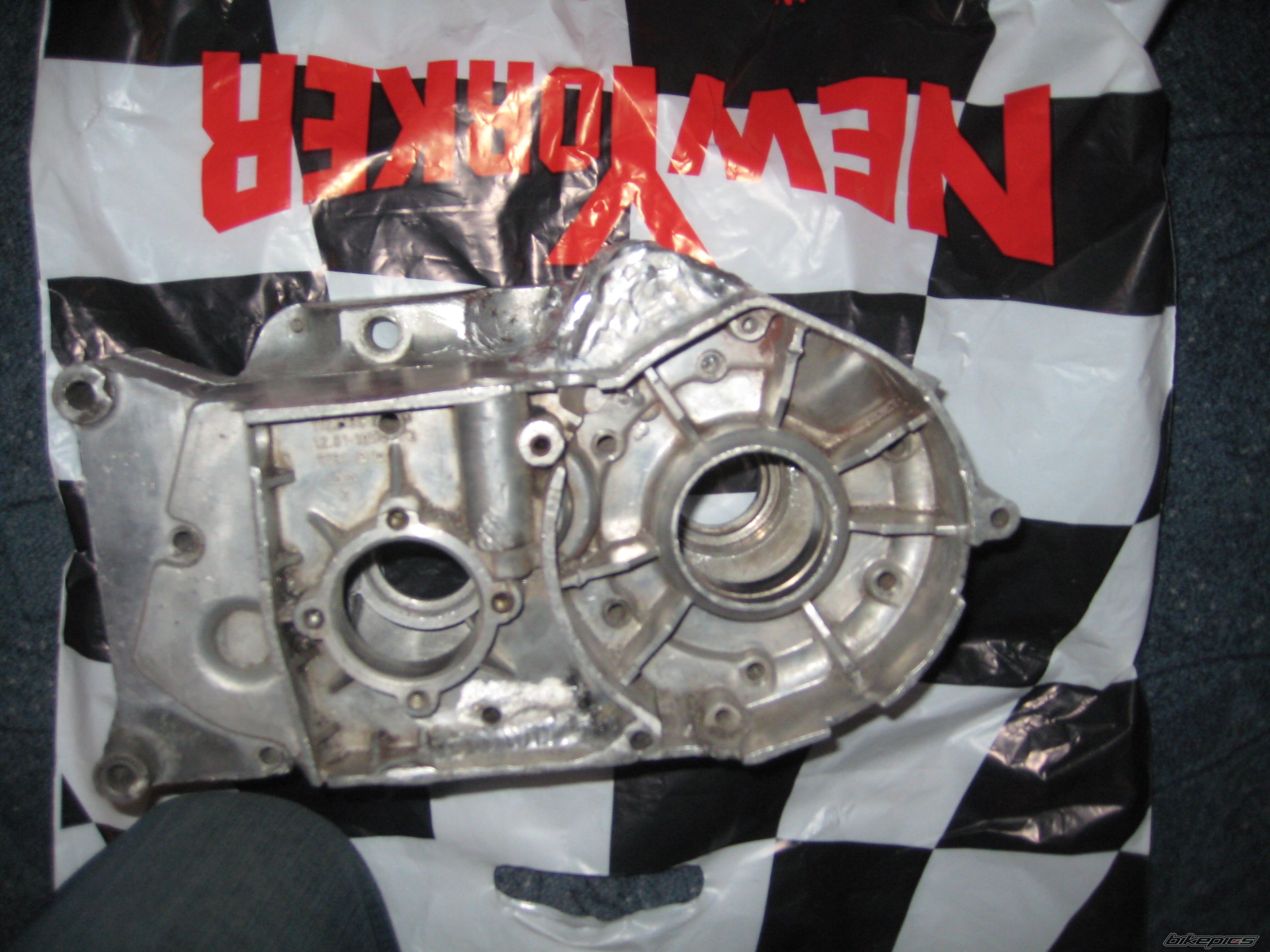    | Picture 1539294 motorcycle photo