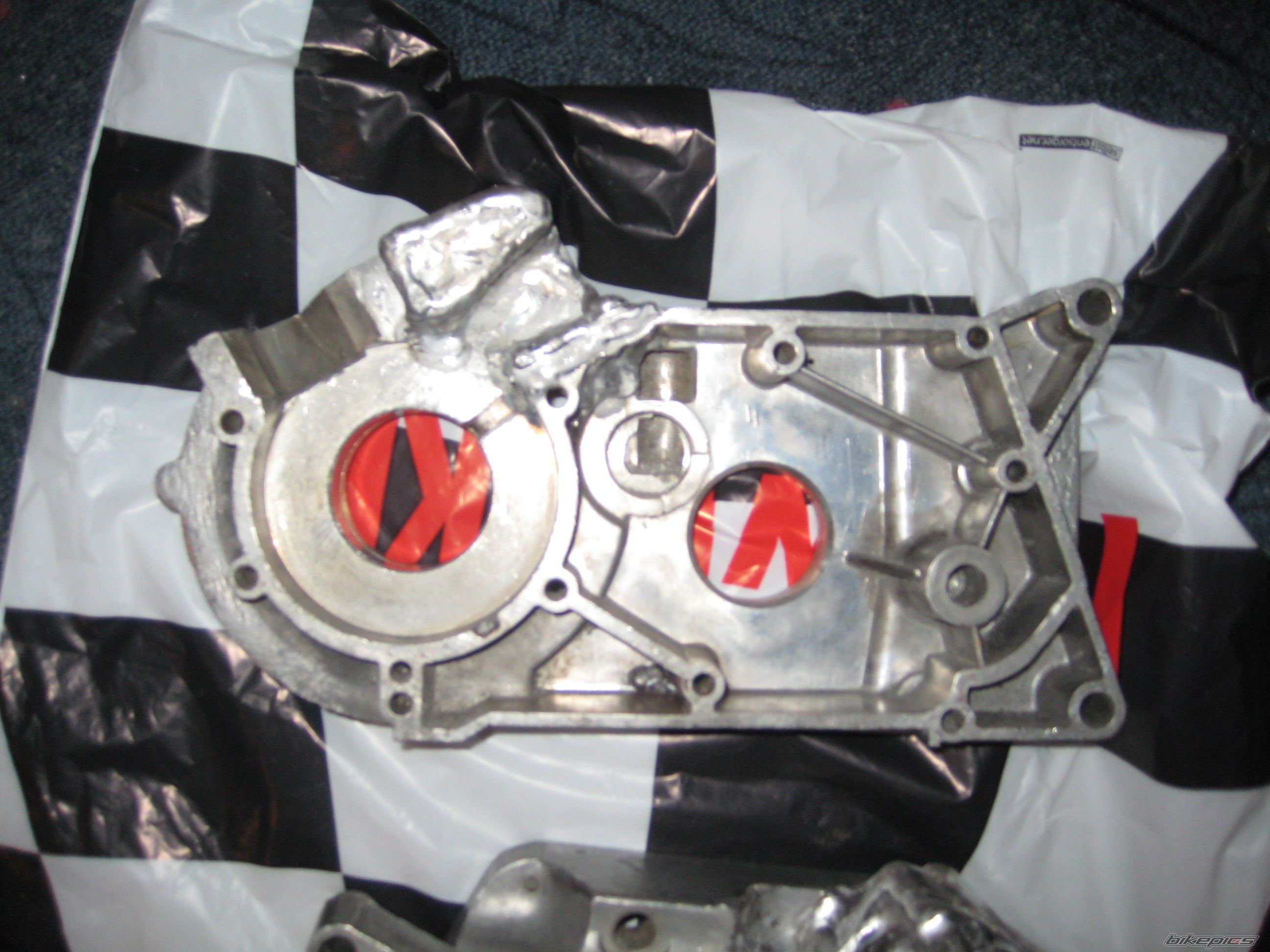    | Picture 1539297 motorcycle photo