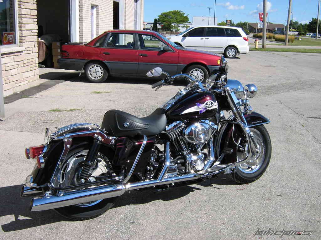 1990 SUZUKI AX 115 | Picture 1540681 motorcycle photo