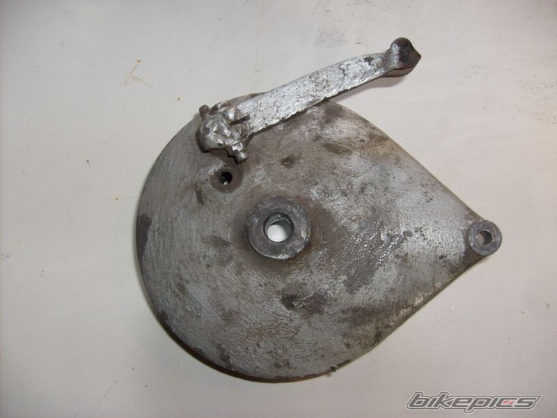1989 MZ ETZ 250 | Picture 1540970 motorcycle photo