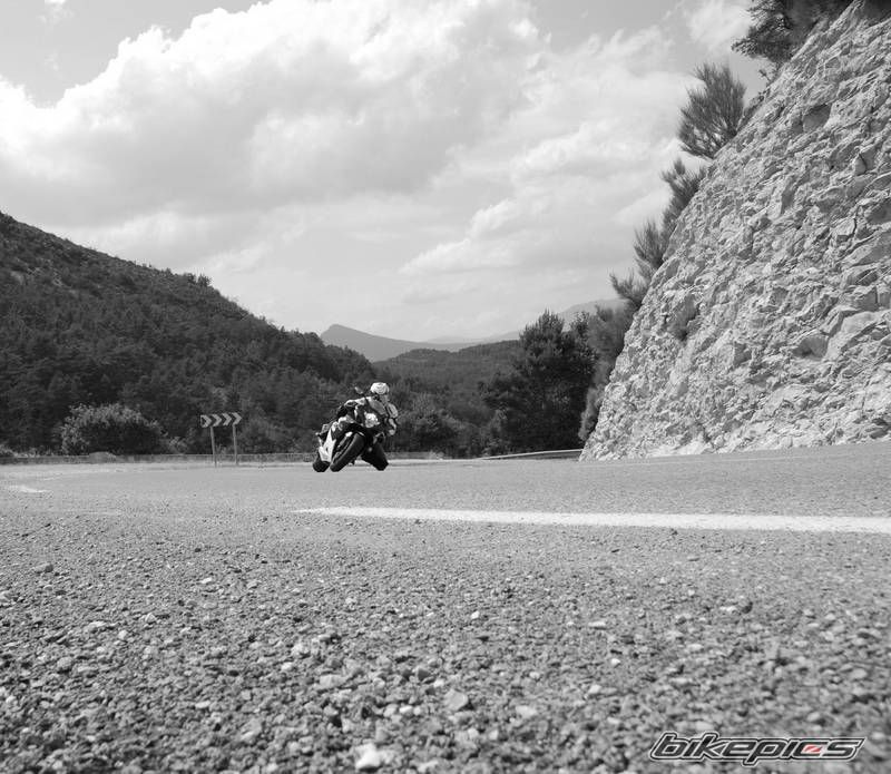 2005 SUZUKI GSX R 1000 | Picture 1542026 motorcycle photo