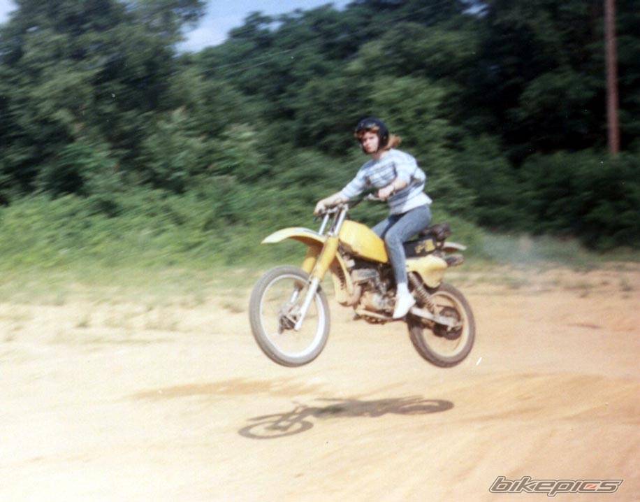 2001 SUZUKI GSX 600 | Picture 1543 motorcycle photo