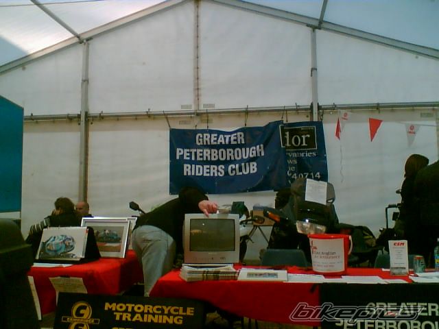    | Picture 1543253 motorcycle photo