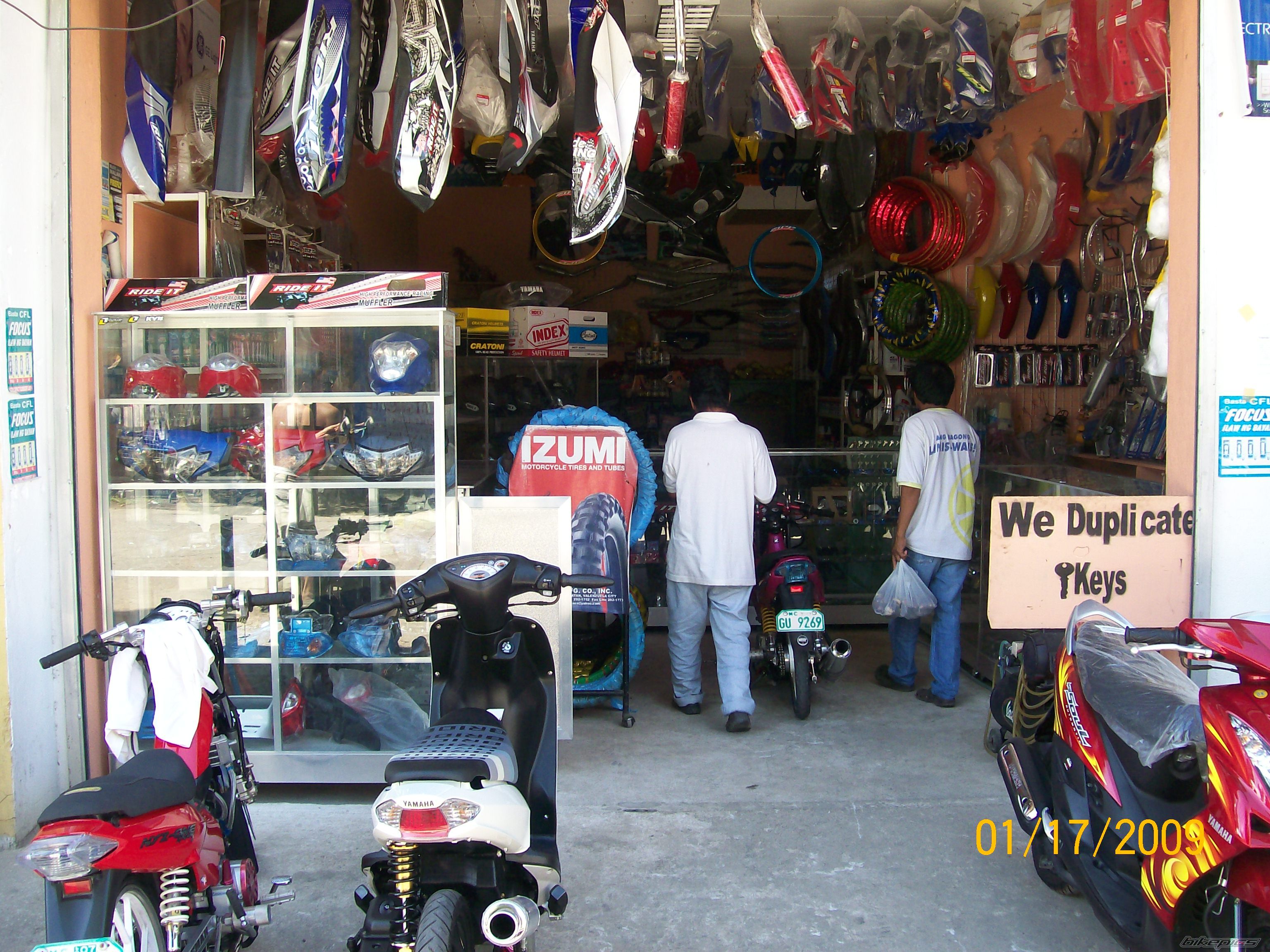    | Picture 1543684 motorcycle photo