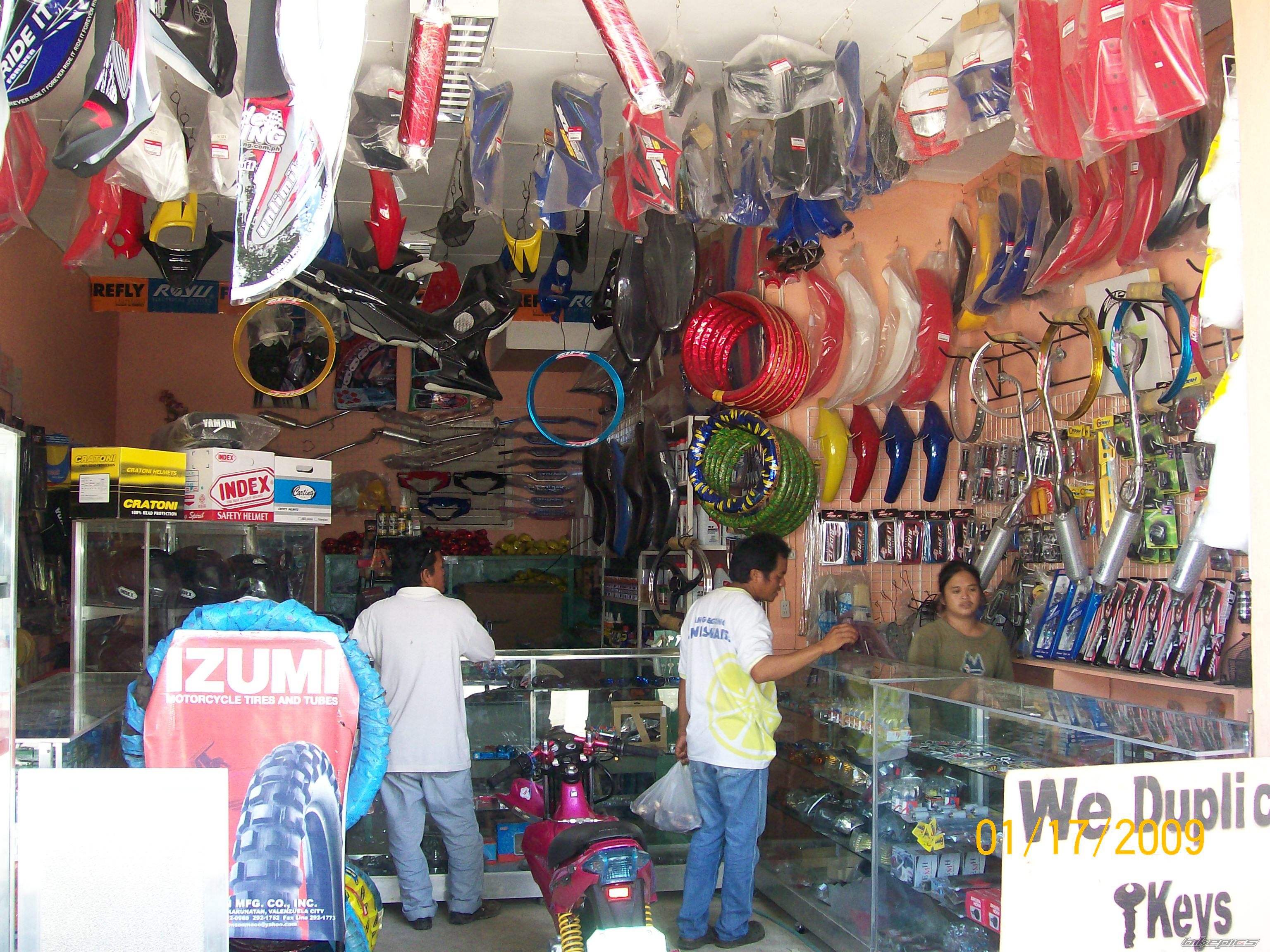    | Picture 1543688 motorcycle photo