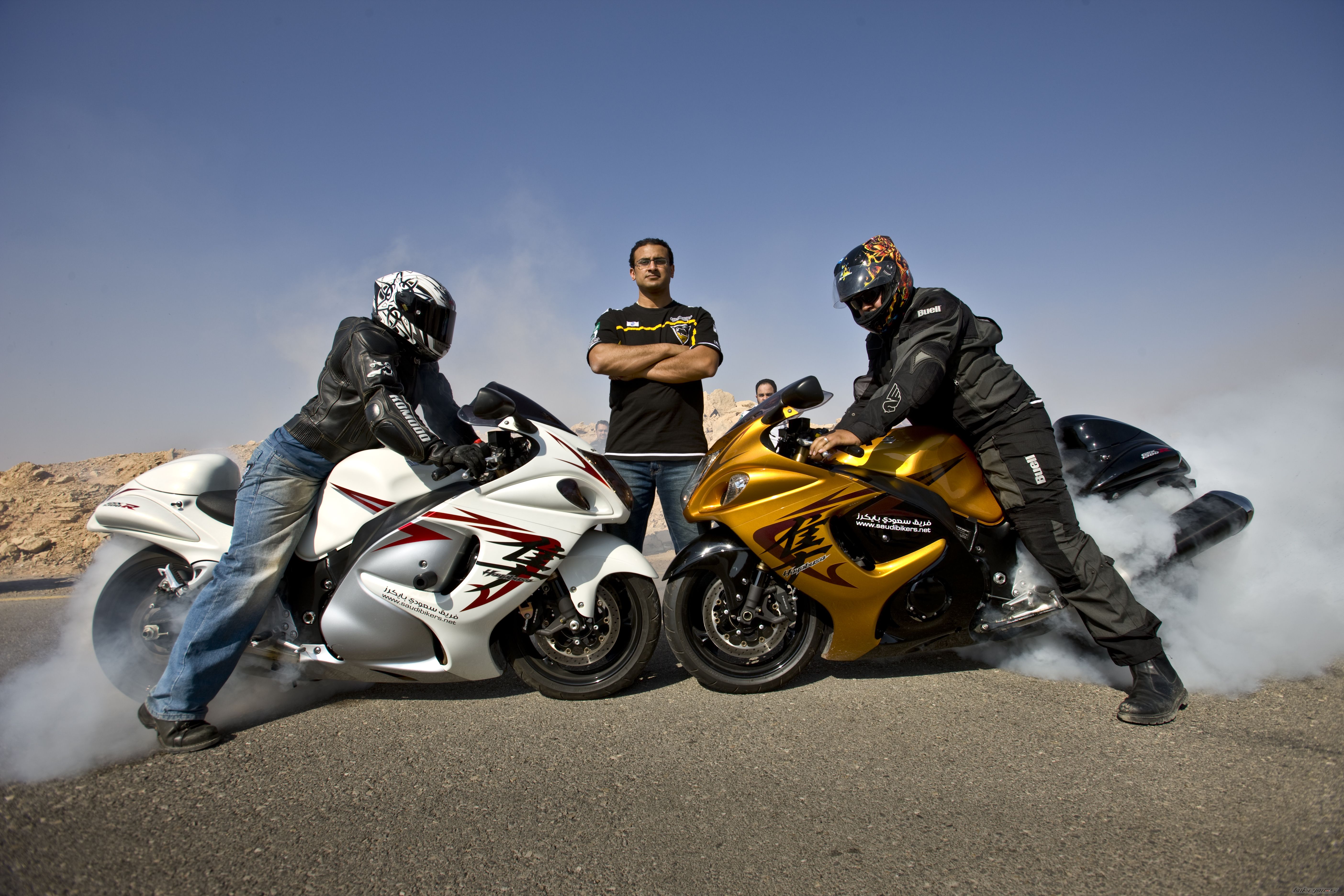 1543776 | Picture 1543776 motorcycle photo
