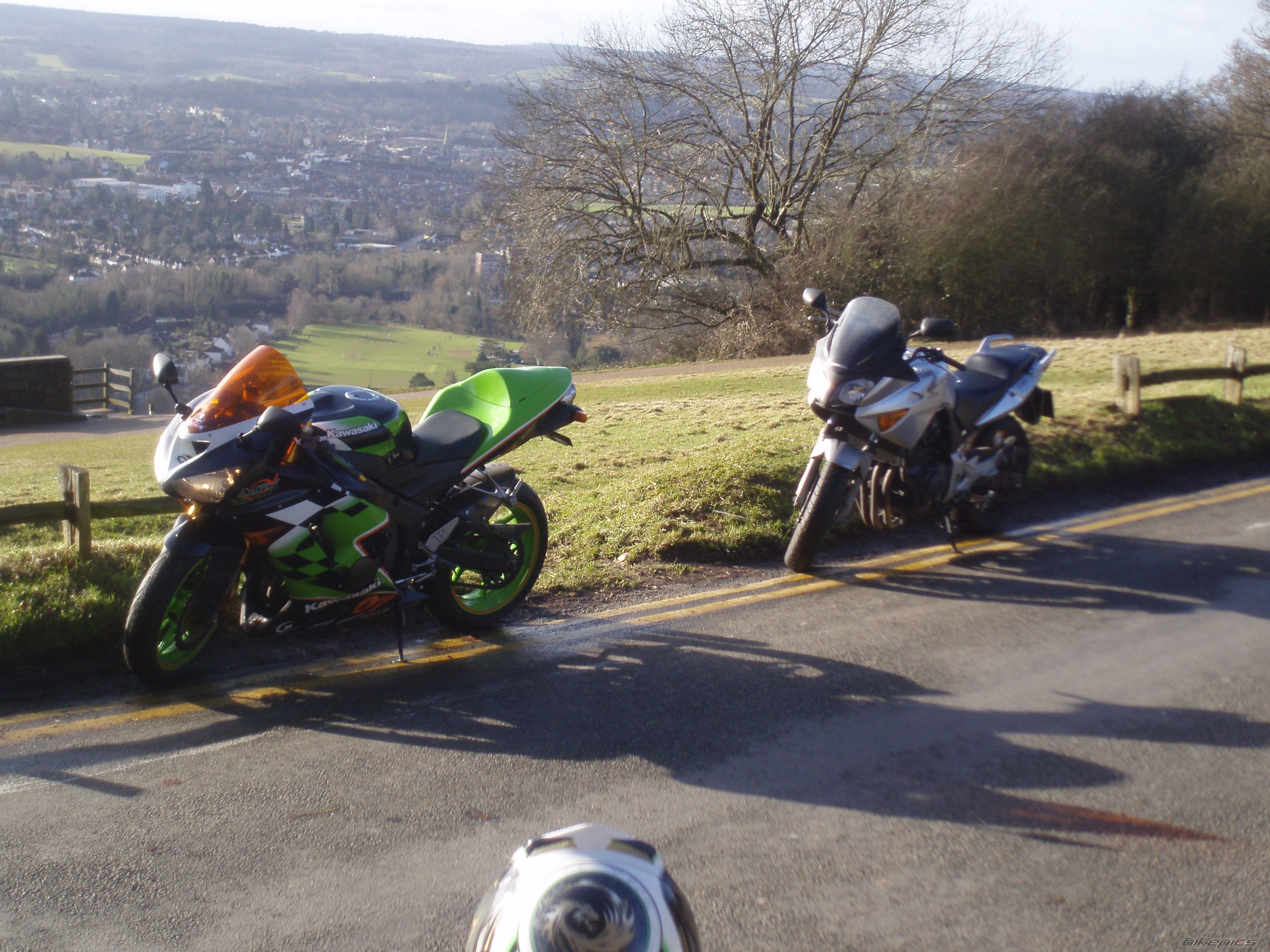    | Picture 1543829 motorcycle photo