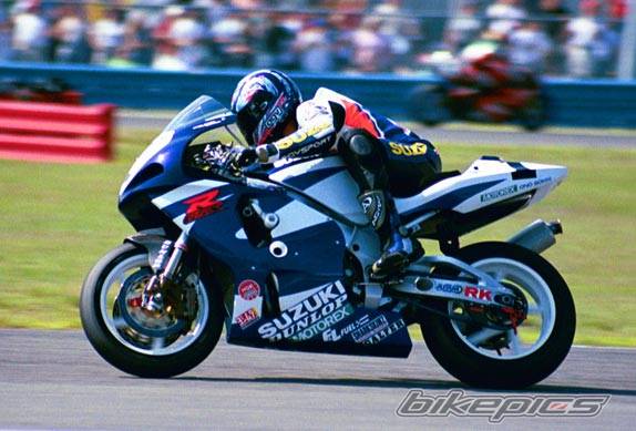 2002 APRILIA SL1000 | Picture 15449 motorcycle photo